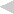 zur Texte-Liste