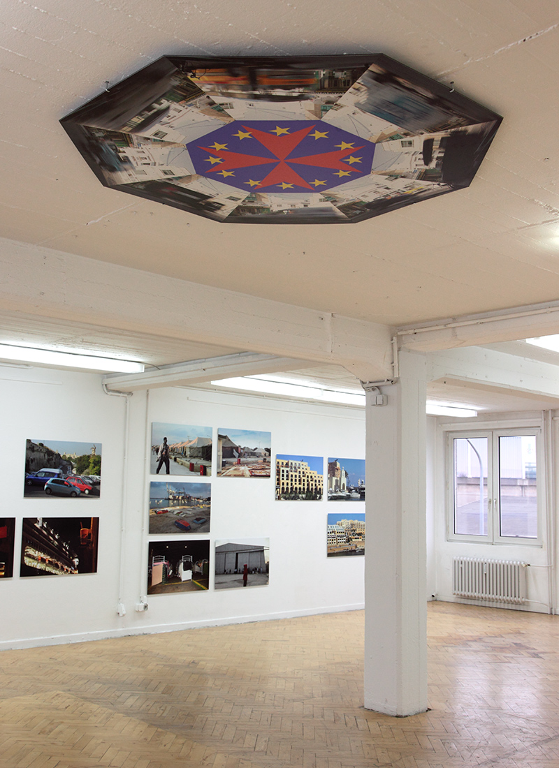 Kunstverein Duisburg