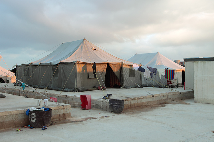 Magnify Malta, photo series